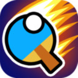 3625820:COM-WWW:3625820:COM截图2