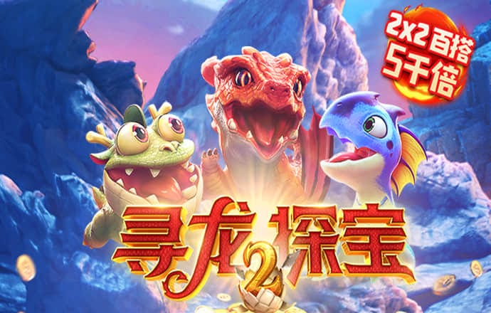 0907am威尼斯网