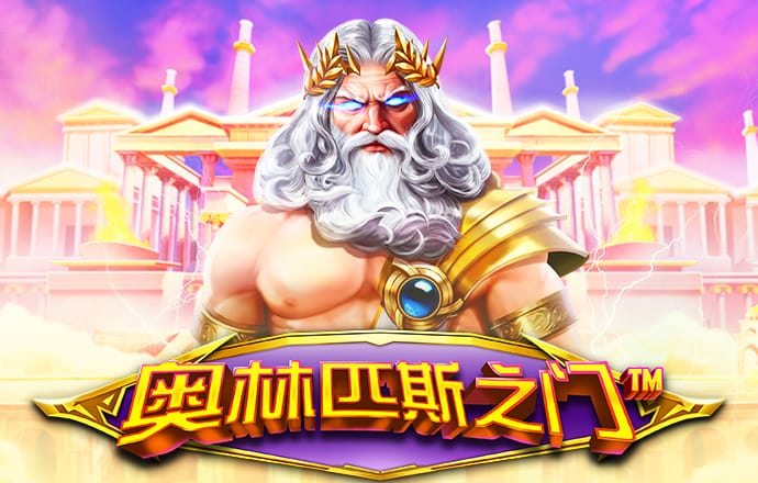 2934L:COM-WWW:2934L:COM截图4
