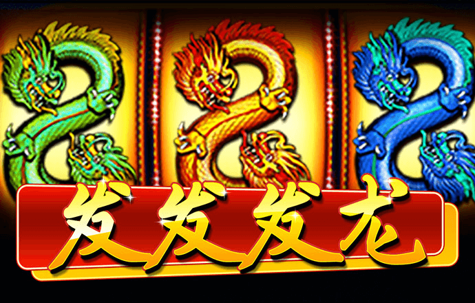 双截龙格斗版