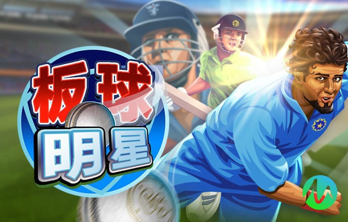 士兵突袭加强版